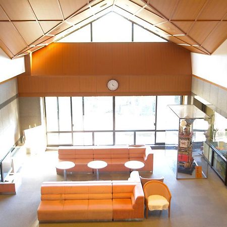 Inuyama International Youth Hostel Екстериор снимка
