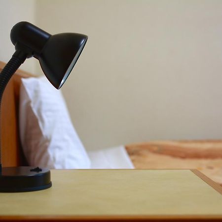 Inuyama International Youth Hostel Екстериор снимка