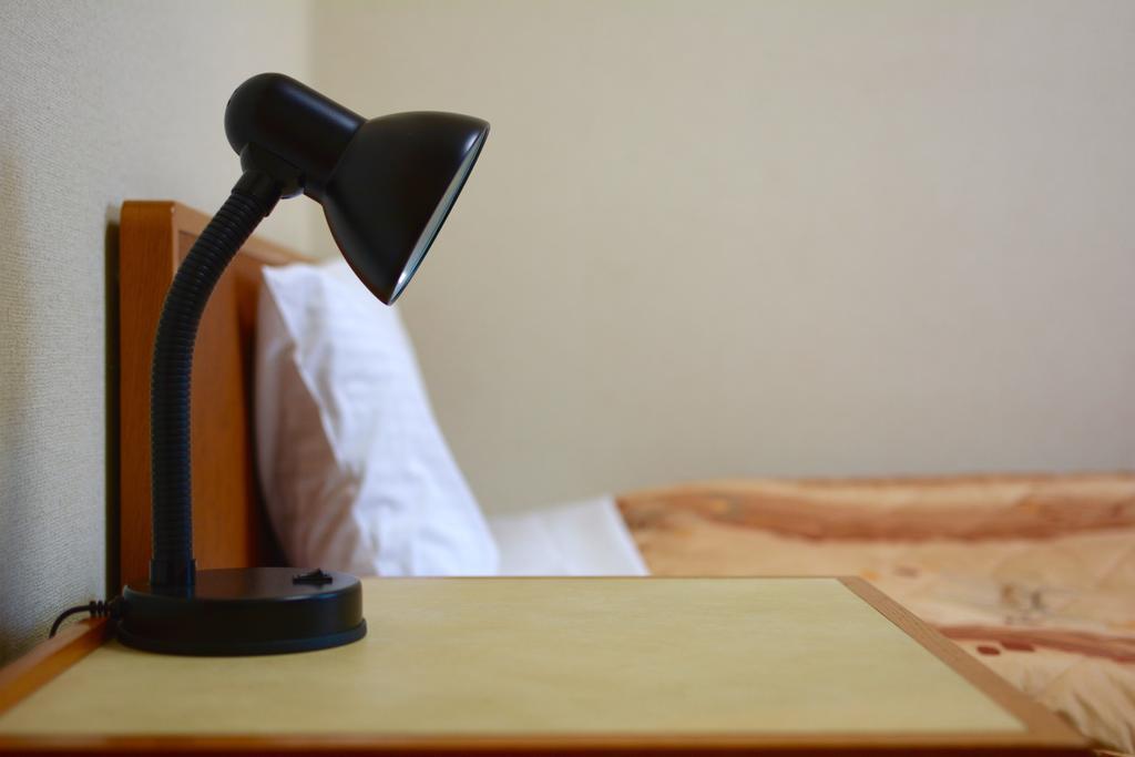 Inuyama International Youth Hostel Екстериор снимка