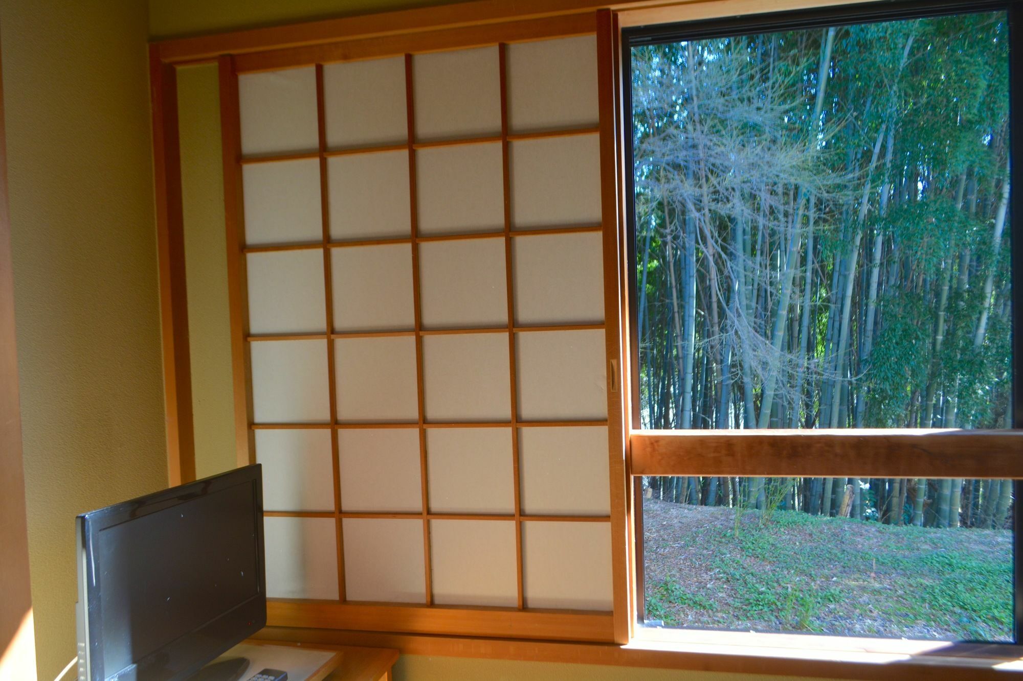 Inuyama International Youth Hostel Екстериор снимка